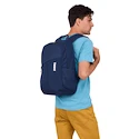 Sac à dos Thule  Notus Backpack - Dress Blue