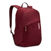 Sac à dos Thule  Notus Backpack - New Maroon