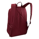 Sac à dos Thule  Notus Backpack - New Maroon