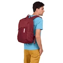 Sac à dos Thule  Notus Backpack - New Maroon