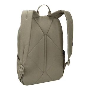 Sac à dos Thule  Notus Backpack - Vetiver Gray