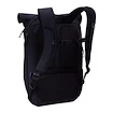 Sac à dos Thule Paramount Backpack 24L - Black