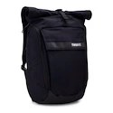 Sac à dos Thule Paramount Backpack 24L - Black