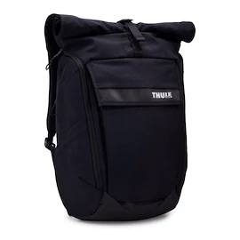 Sac à dos Thule Paramount Backpack 24L - Black