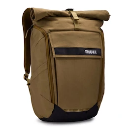 Sac à dos Thule Paramount Backpack 24L - Nutria