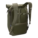 Sac à dos Thule Paramount Backpack 24L - Soft Green