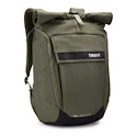 Sac à dos Thule Paramount Backpack 24L - Soft Green