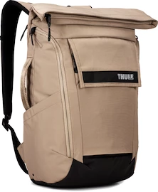 Sac à dos Thule Paramount Backpack 24L Timberwolf