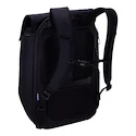 Sac à dos Thule Paramount Backpack 27L - Black