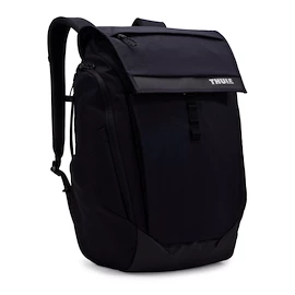 Sac à dos Thule Paramount Backpack 27L - Black