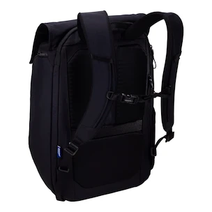 Sac à dos Thule Paramount Backpack 27L - Black