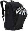 Sac à dos Thule Paramount Backpack 27L Black