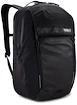 Sac à dos Thule Paramount Backpack 27L Black