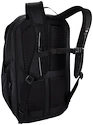 Sac à dos Thule Paramount Backpack 27L Black