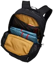 Sac à dos Thule Paramount Backpack 27L Black