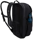 Sac à dos Thule Paramount Backpack 27L Black