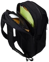 Sac à dos Thule Paramount Backpack 27L Black