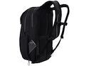 Sac à dos Thule Paramount Backpack 27L Black