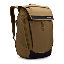 Sac à dos Thule Paramount Backpack 27L - Nutria