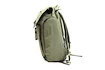 Sac à dos Thule Paramount Backpack 27L - Soft Green