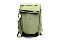 Sac à dos Thule Paramount Backpack 27L - Soft Green