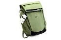 Sac à dos Thule Paramount Backpack 27L - Soft Green