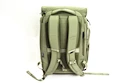 Sac à dos Thule Paramount Backpack 27L - Soft Green