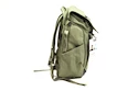 Sac à dos Thule Paramount Backpack 27L - Soft Green