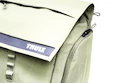 Sac à dos Thule Paramount Backpack 27L - Soft Green