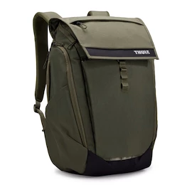 Sac à dos Thule Paramount Backpack 27L - Soft Green