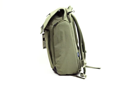 Sac à dos Thule Paramount Backpack 27L - Soft Green