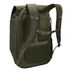 Sac à dos Thule Paramount Backpack 27L - Soft Green