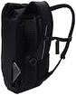 Sac à dos Thule Paramount Commuter Backpack 18L Black