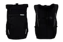 Sac à dos Thule Paramount Commuter Backpack 18L Black