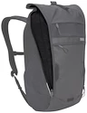 Sac à dos Thule Paramount Commuter Backpack 18L Black