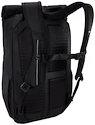 Sac à dos Thule Paramount Commuter Backpack 18L Black