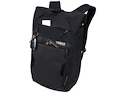 Sac à dos Thule Paramount Commuter Backpack 18L Black