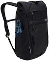 Sac à dos Thule Paramount Commuter Backpack 18L Black