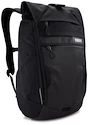 Sac à dos Thule Paramount Commuter Backpack 18L Black