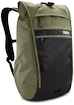 Sac à dos Thule Paramount Commuter Backpack 18L Olivine