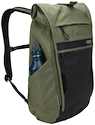 Sac à dos Thule Paramount Commuter Backpack 18L Olivine