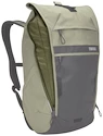 Sac à dos Thule Paramount Commuter Backpack 18L Olivine