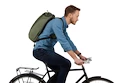 Sac à dos Thule Paramount Commuter Backpack 18L Olivine