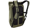 Sac à dos Thule Paramount Commuter Backpack 18L Olivine