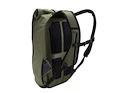 Sac à dos Thule Paramount Commuter Backpack 18L Olivine