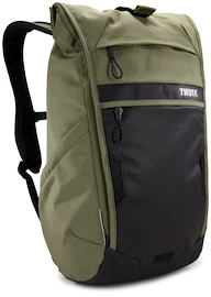 Sac à dos Thule Paramount Commuter Backpack 18L Olivine