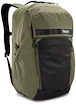 Sac à dos Thule Paramount Commuter Backpack 27L Olivine