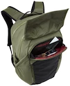 Sac à dos Thule Paramount Commuter Backpack 27L Olivine