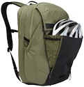 Sac à dos Thule Paramount Commuter Backpack 27L Olivine