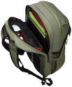 Sac à dos Thule Paramount Commuter Backpack 27L Olivine